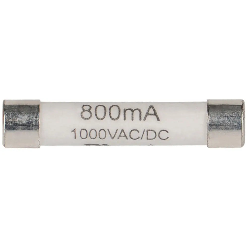 Klein Replacement Fuse for MM720 Klein Tools