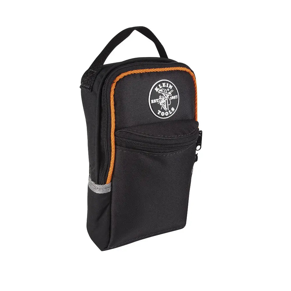 Klein Tradesman Pro™ Carrying Case, Medium Klein Tools