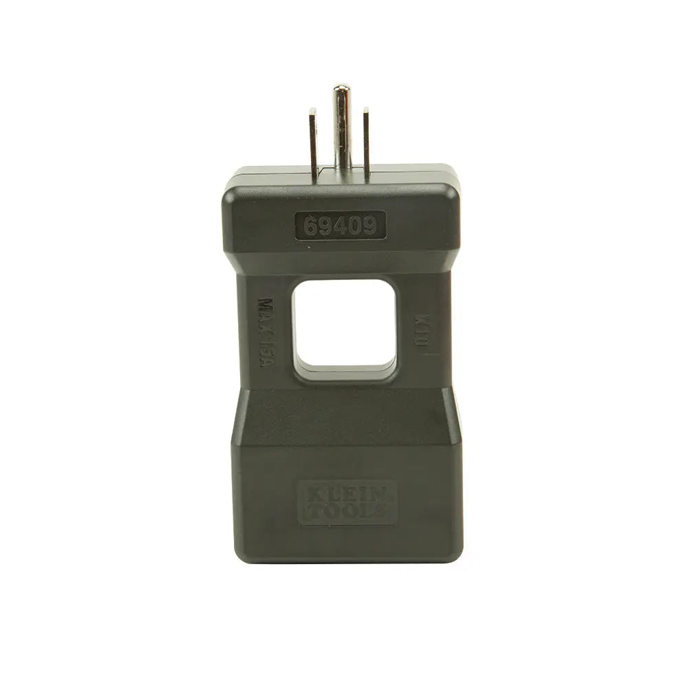 Klein Line Splitter 10x Klein Tools