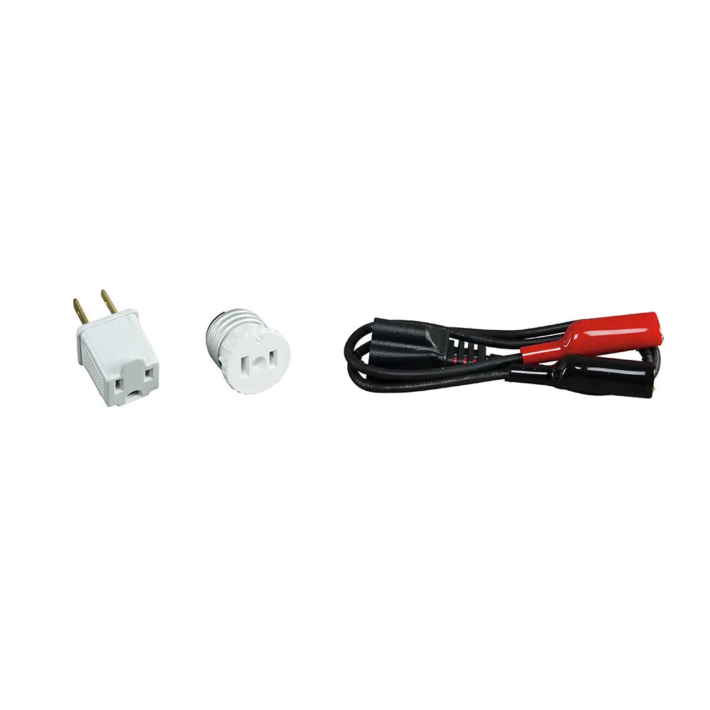 Klein Circuit Breaker Finder Accessory Kit Klein Tools