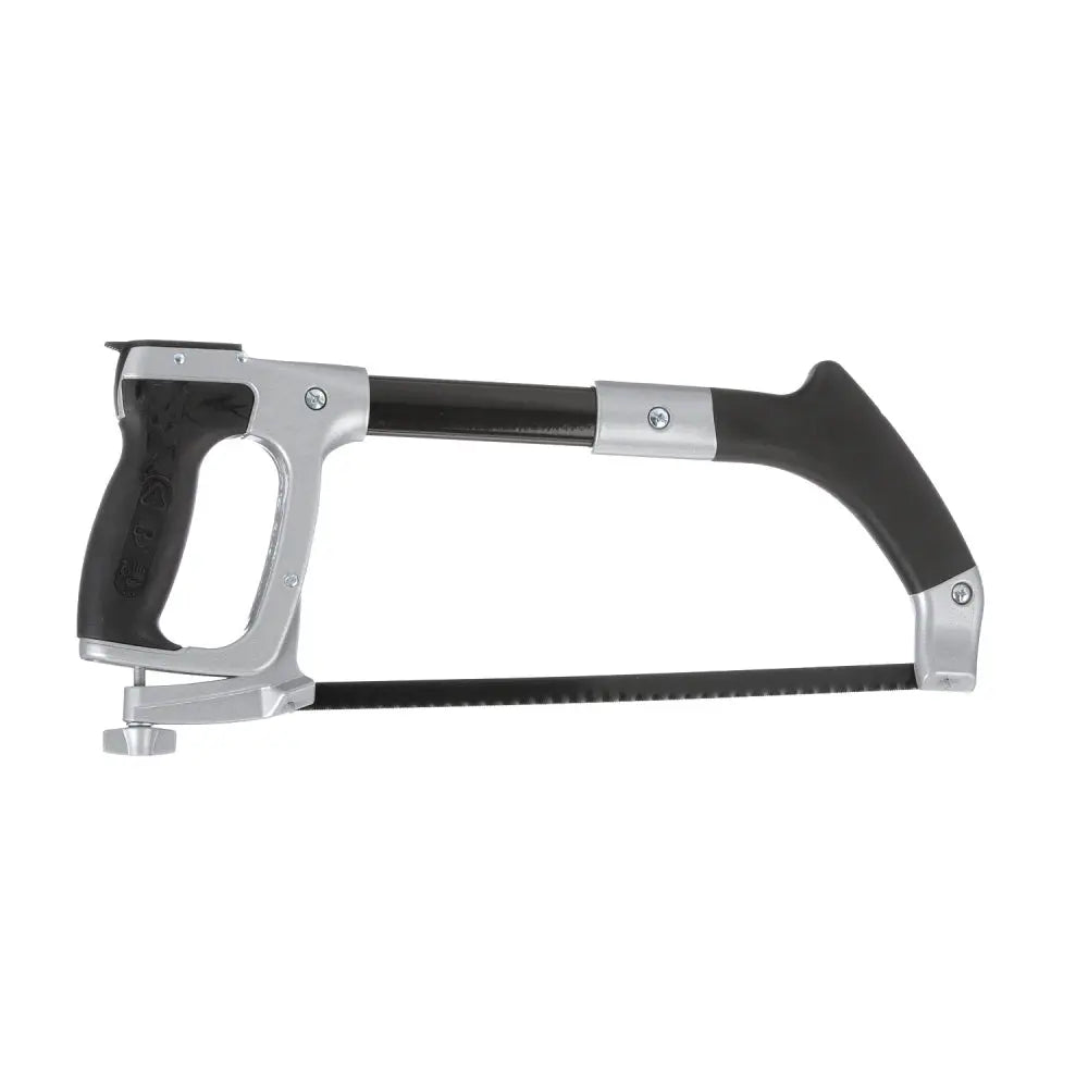 Klein High-Tension Hacksaw Klein Tools