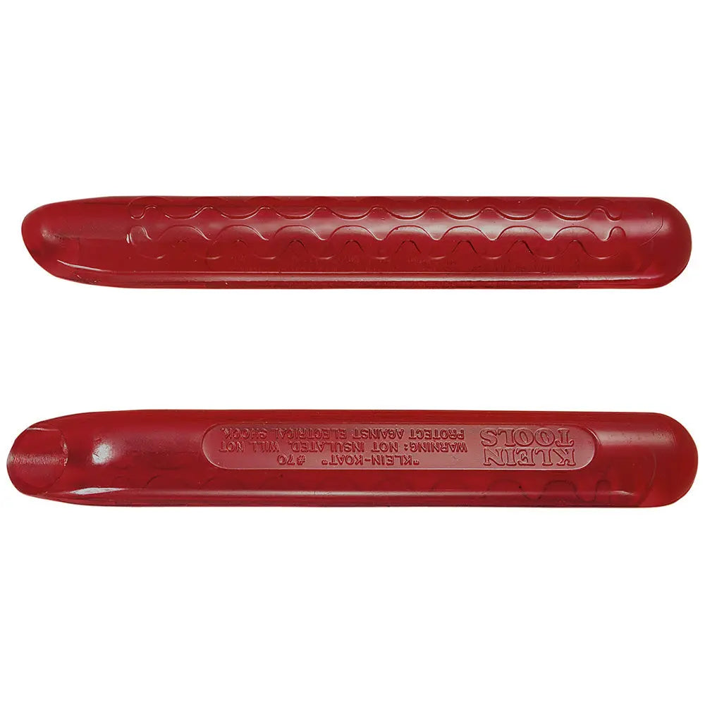 Klein Replacement Handles for 8-Inch to 9-Inch Pliers Klein Tools