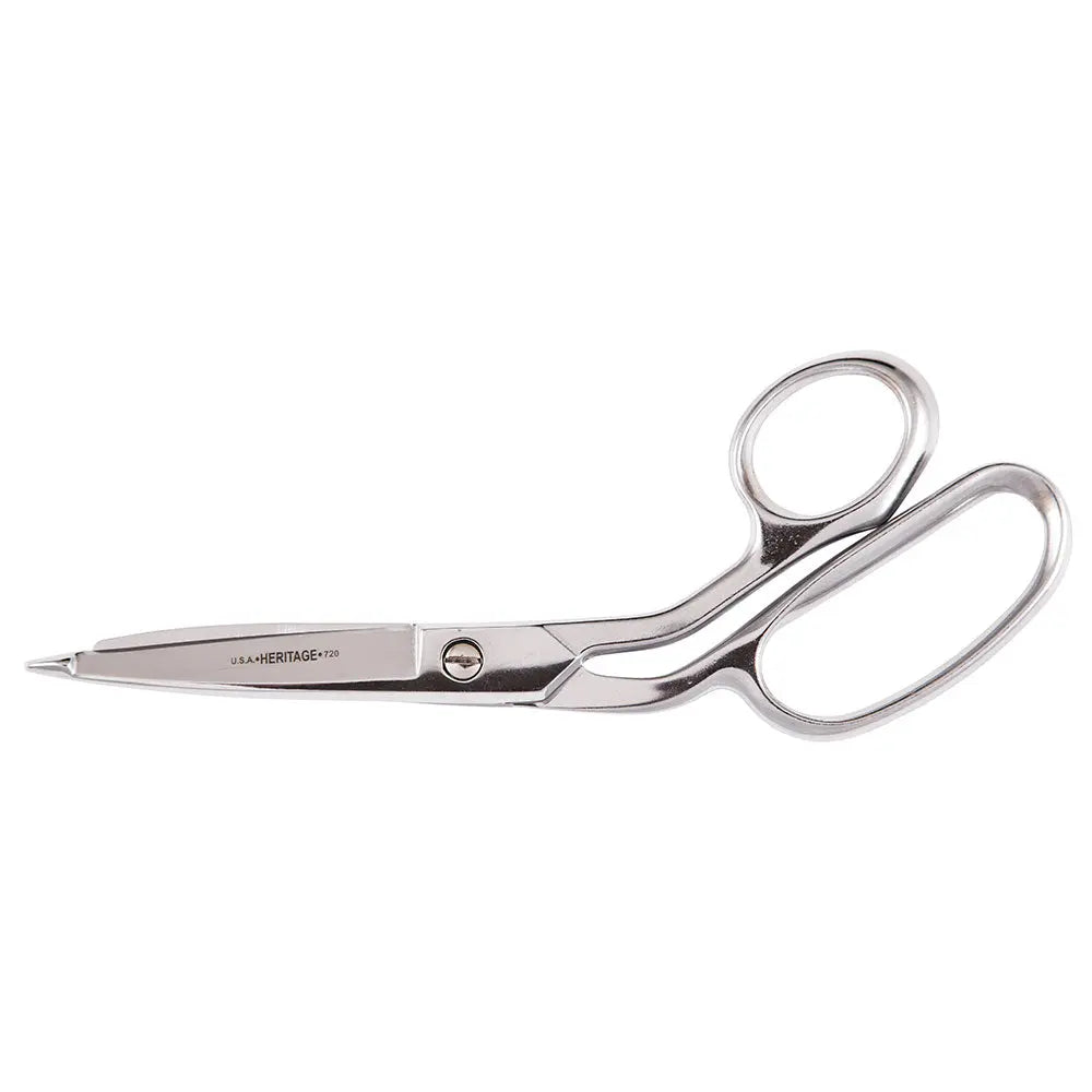 Klein Bandage Shear, 9-1/8-Inch Klein Tools
