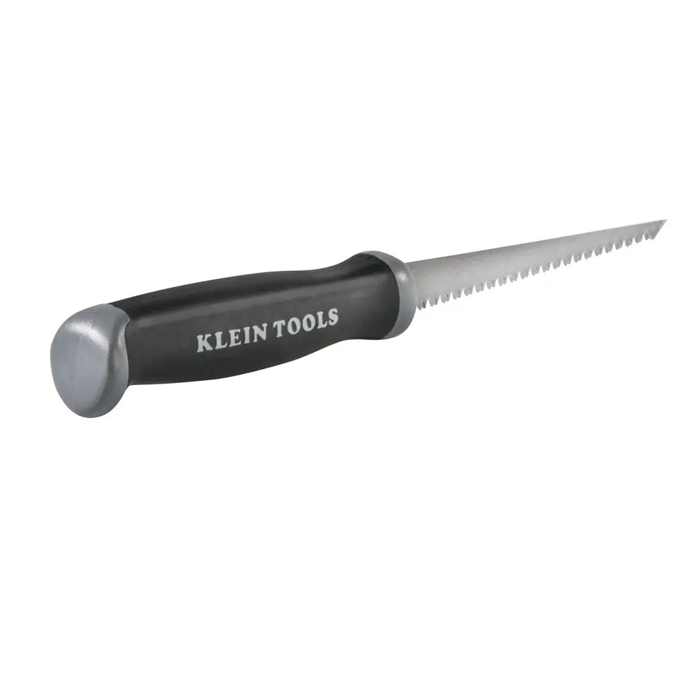 Klein Jab Saw Klein Tools