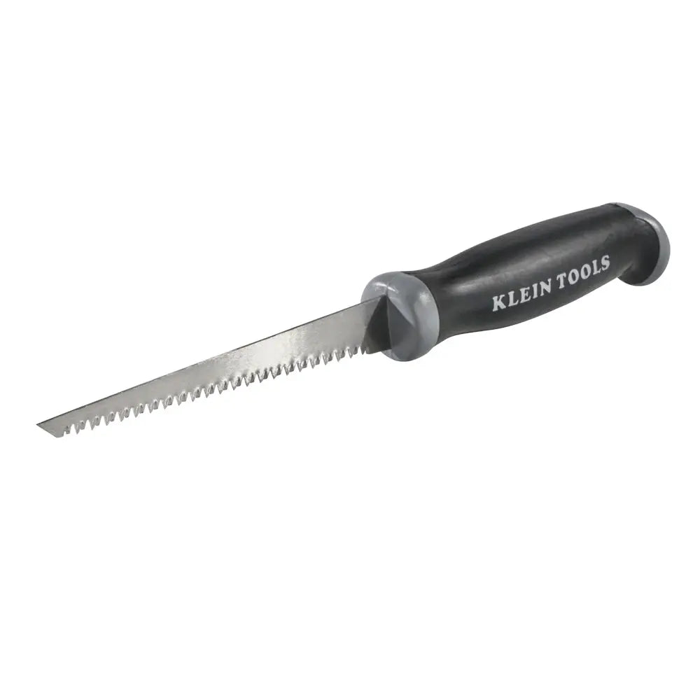 Klein Jab Saw Klein Tools