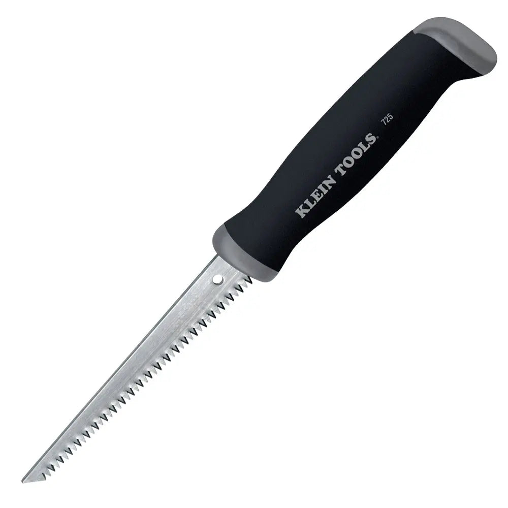 Klein Jab Saw Klein Tools