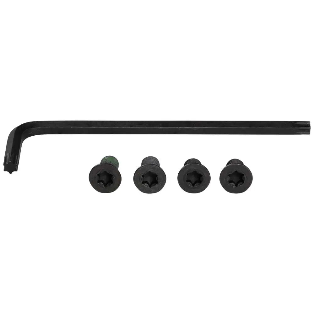 Klein Pole Climbing Gaffs for 1972AR Series Klein Tools