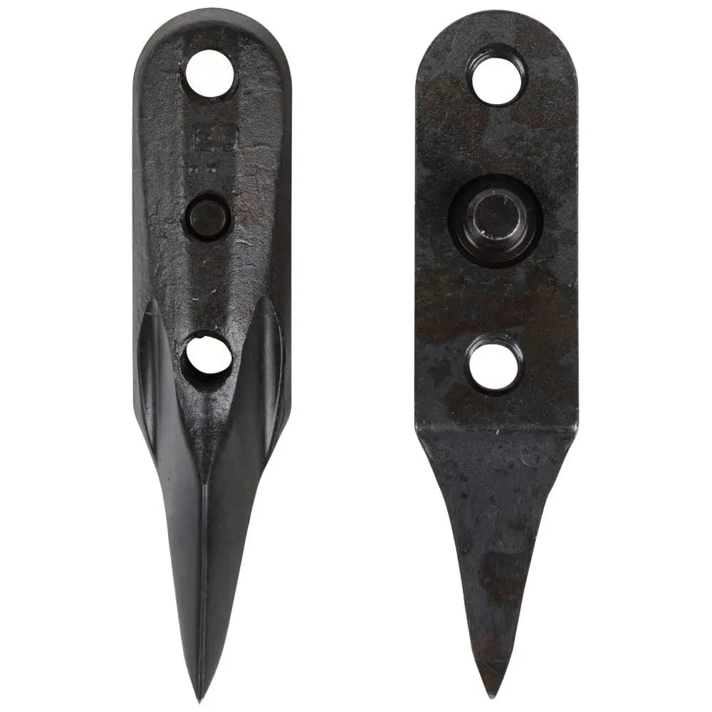 Klein Pole Climbing Gaffs for 1972AR Series Klein Tools