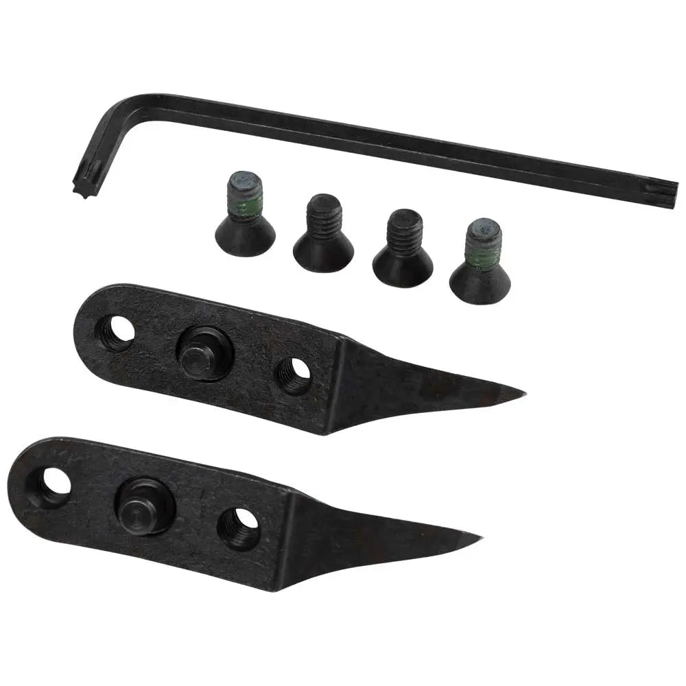 Klein Pole Climbing Gaffs for 1972AR Series Klein Tools