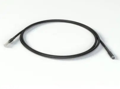 Bierer 8 Ft. Extension Interconnect Lead - LF8 (81280FL) Bierer