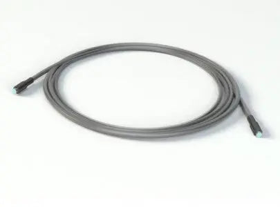 Bierer 16 Ft. Interconnect Lead - LM16 (81280ML16) Bierer