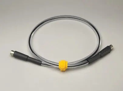 Bierer 3 Ft. Regular Interconnect Lead - LM3 (81280ML3) Bierer