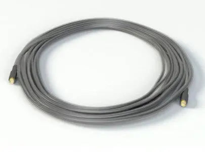 Bierer 30 Ft. Interconnect Lead - LM30 (81280ML30) Bierer
