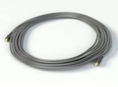 Bierer 40 Ft. Interconnect Lead - LM40 (81280ML40) Bierer