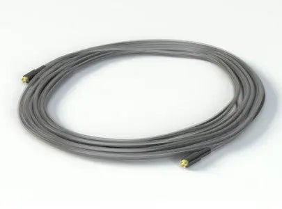 Bierer 50 Ft. Interconnect Lead - LM50 (81280ML50) Bierer