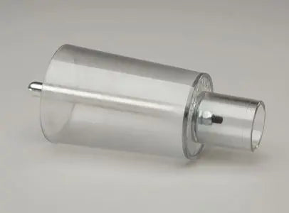 Bierer 15Kv – 25Kv Small Interface Load Break Bushing Adapter - ABS (8128TBALB) Bierer
