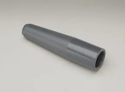 Bierer 15Kv – 25Kv Small Interface Elbow Adapter - AES (8128EALB) Bierer