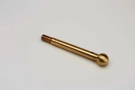 Bierer Ball Stud Adapter - 817542 Bierer