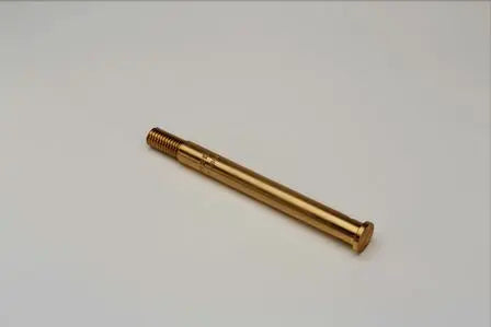 Bierer Standard Stud Adapter - 817600S Bierer
