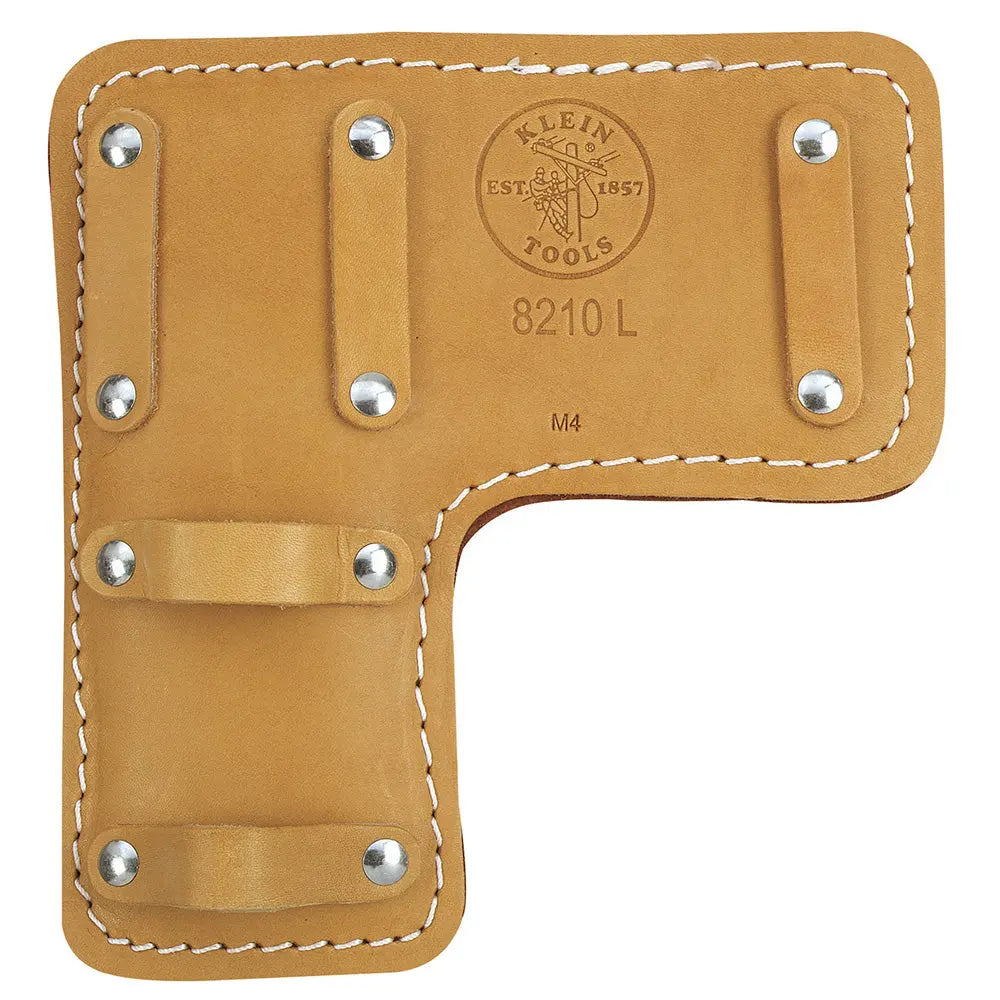 Klein Climber Pads for Pole and Tree Climbers Klein Tools