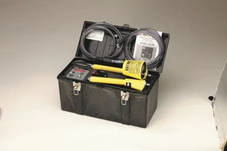Bierer 83280 Bierer
