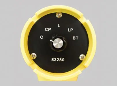 Bierer 83280 Bierer