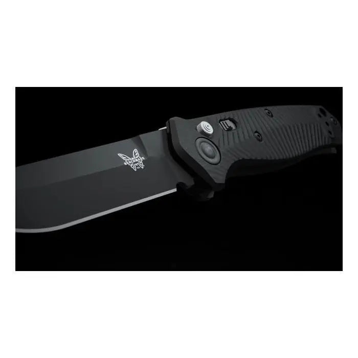 Benchmade Mediator Benchmade