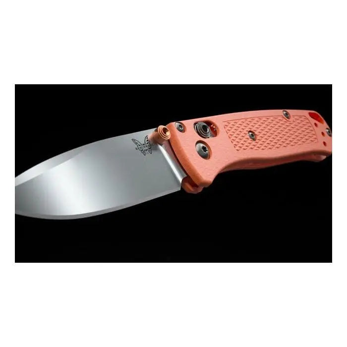 Benchmade Mini Bugout Benchmade