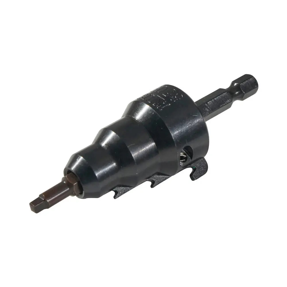 Klein Power Conduit Reamer Klein Tools