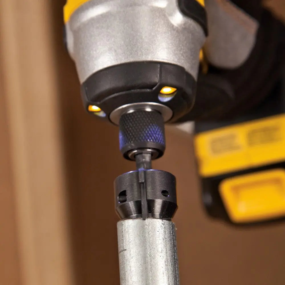Klein Power Conduit Reamer Klein Tools