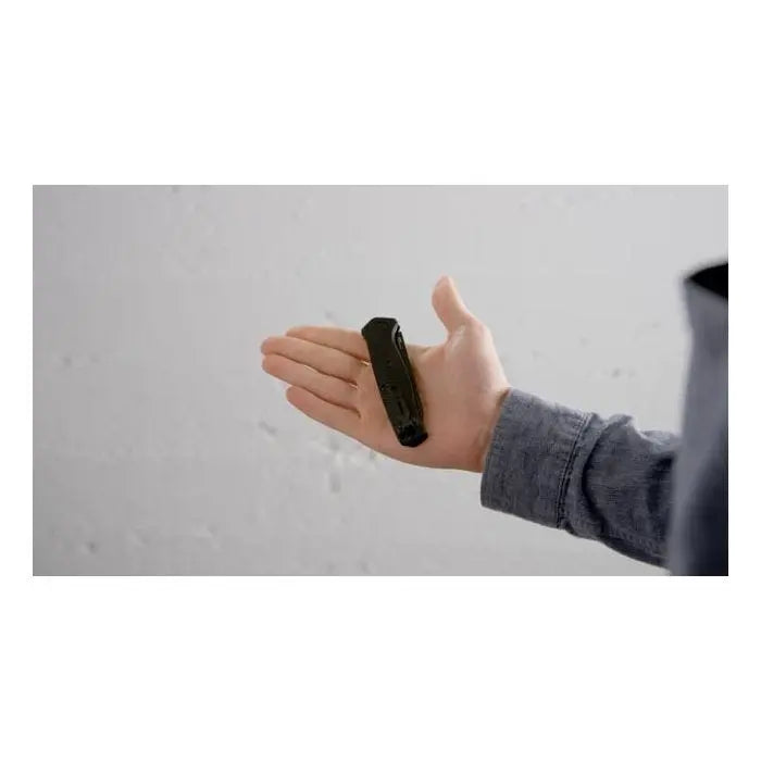 Benchmade Mediator Benchmade