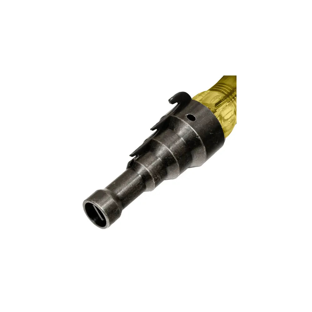 Klein Conduit Fitting and Reaming Screwdriver Klein Tools
