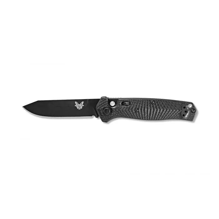 Benchmade Mediator Benchmade