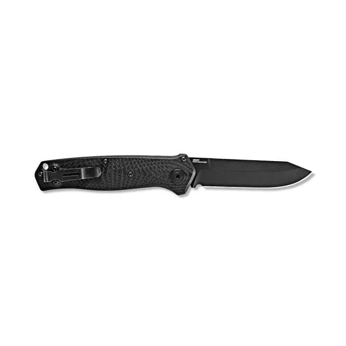 Benchmade Mediator Benchmade