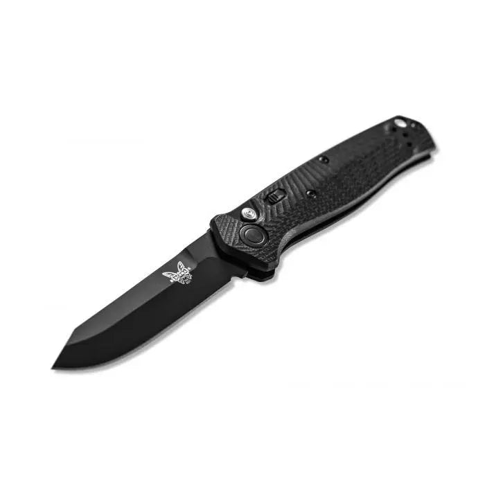 Benchmade Mediator Benchmade