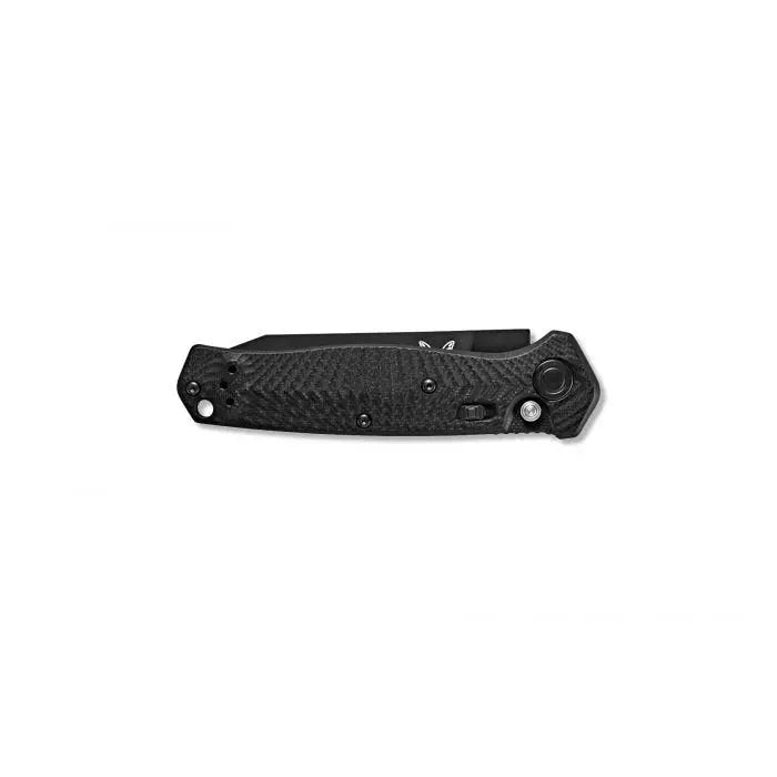 Benchmade Mediator Benchmade