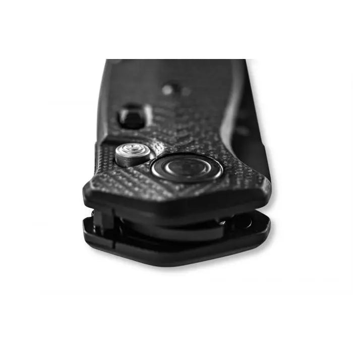 Benchmade Mediator Benchmade