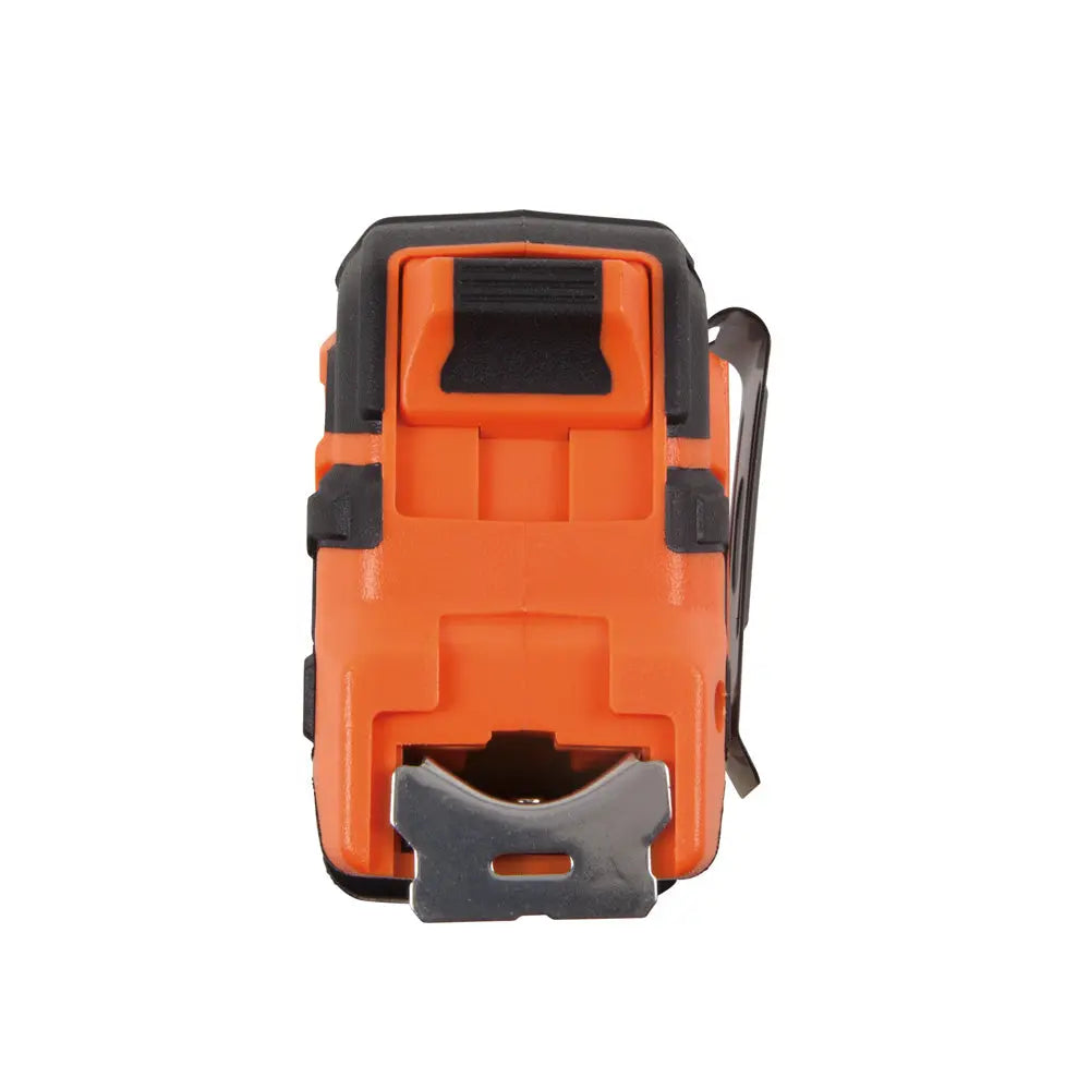 Klein Tape Measure, 25-Foot Single-Hook Klein Tools