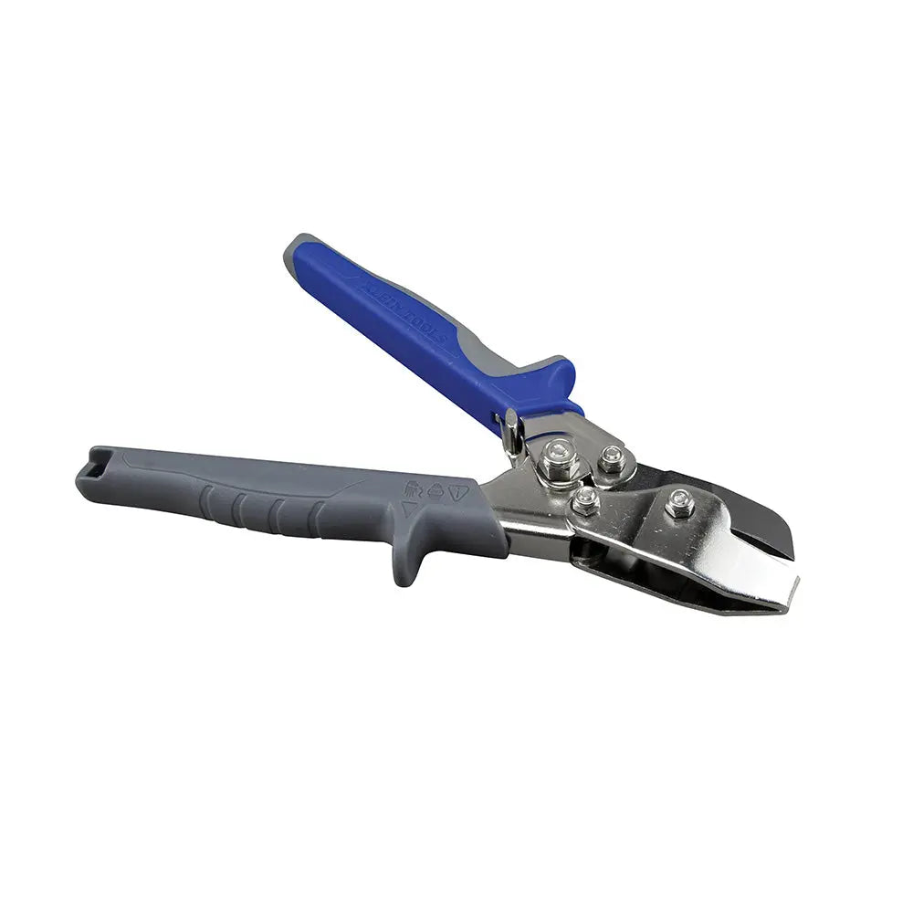 Klein HVAC Hand Notcher Klein Tools