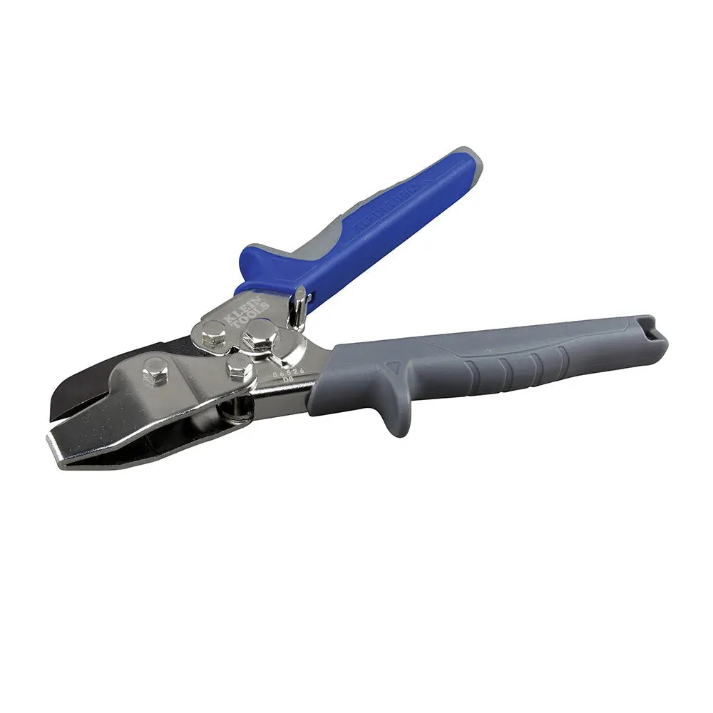 Klein HVAC Hand Notcher Klein Tools