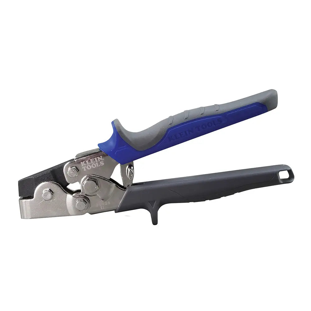 Klein Snap Lock Punch Klein Tools