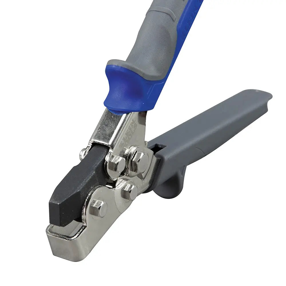Klein Snap Lock Punch Klein Tools