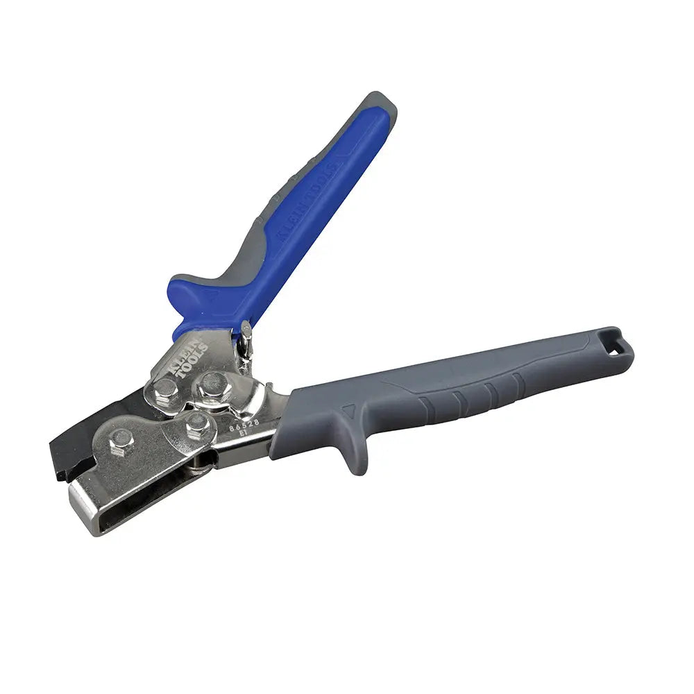 Klein Snap Lock Punch Klein Tools