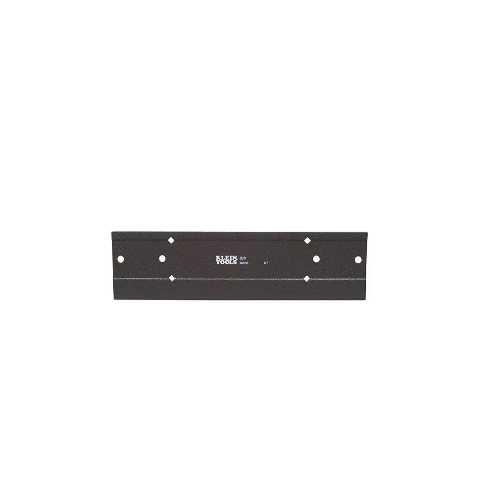Klein Folding Tool, 12-Inch Klein Tools