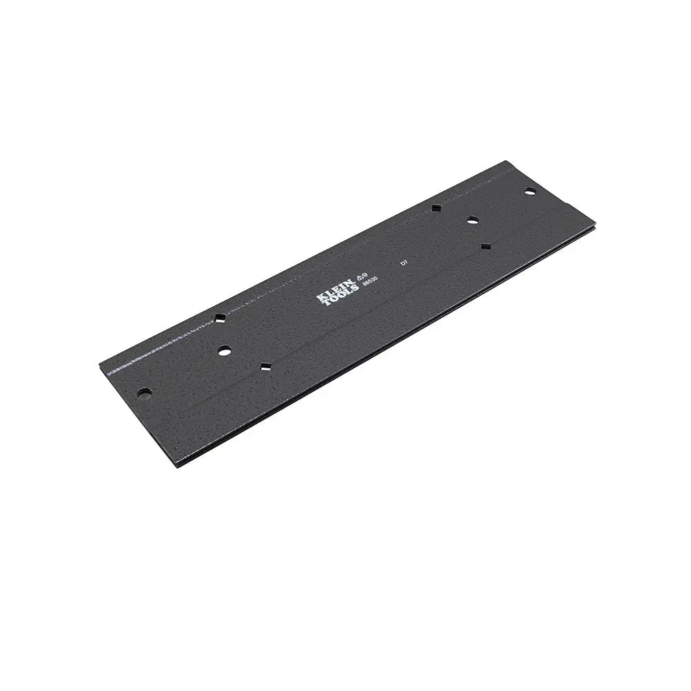 Klein Folding Tool, 12-Inch Klein Tools