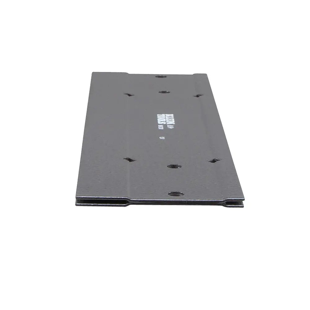 Klein Folding Tool, 12-Inch Klein Tools