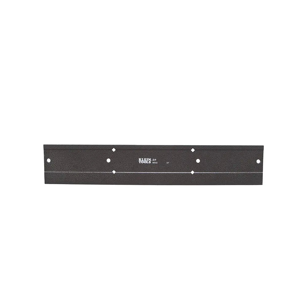Klein Folding Tool, 18-Inch Klein Tools
