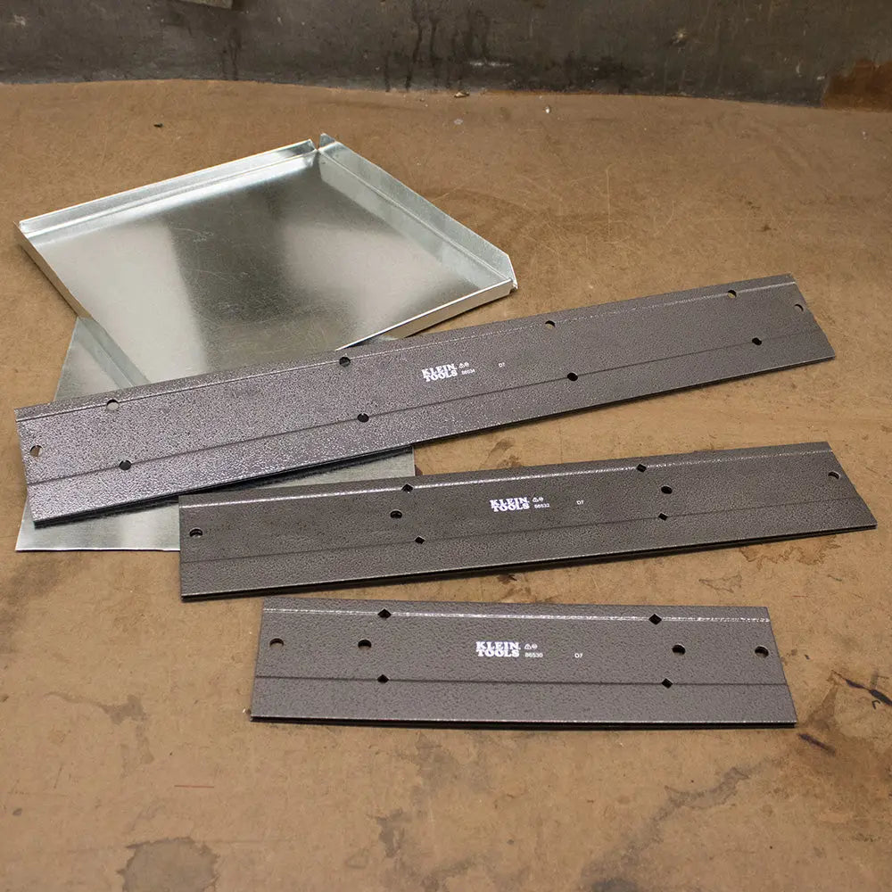 Klein Folding Tool, 18-Inch Klein Tools