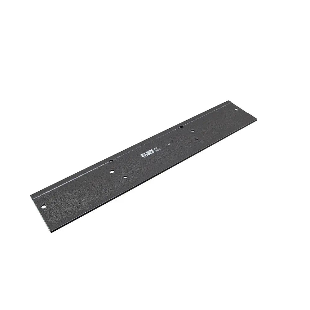 Klein Folding Tool, 18-Inch Klein Tools