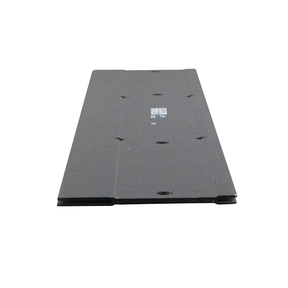 Klein Folding Tool, 18-Inch Klein Tools